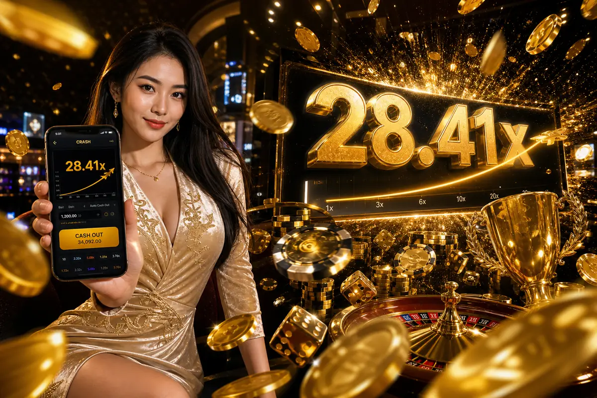 tf777 ক্রিকেট বেটিং প্ল্যাটফর্ম